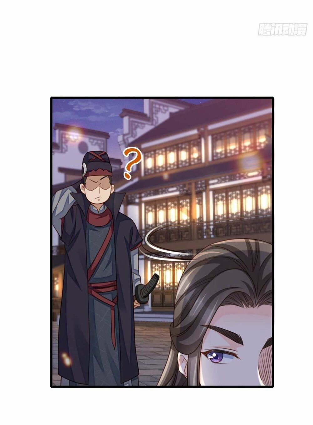 thuần hóa ba ba bạo quân chapter 14 26