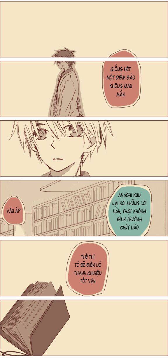 akakuro s-doujinshi chapter 8 3