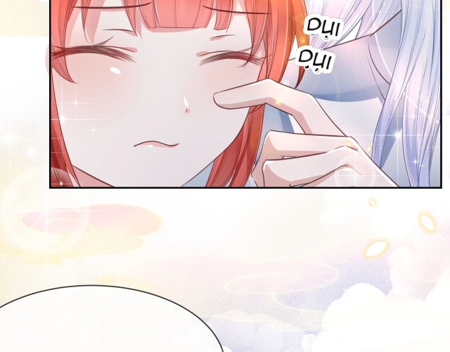 nuôi thỏ? nam chính hắc hóa rồi! chapter 11 49