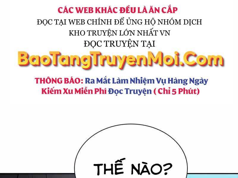 kẻ thách đấu chapter 42 33