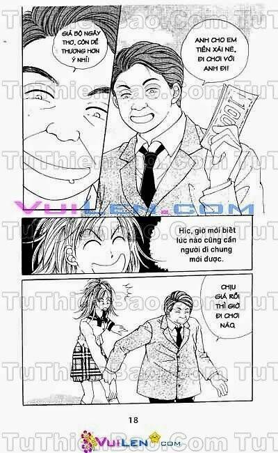 hoa người chapter 2 19