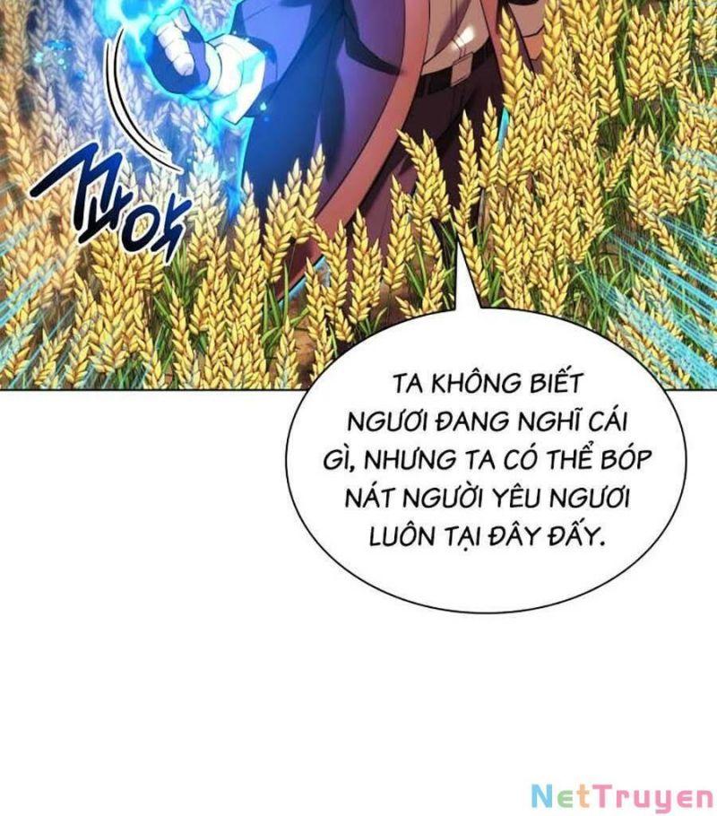 vượt qua giới hạn chapter 175 43