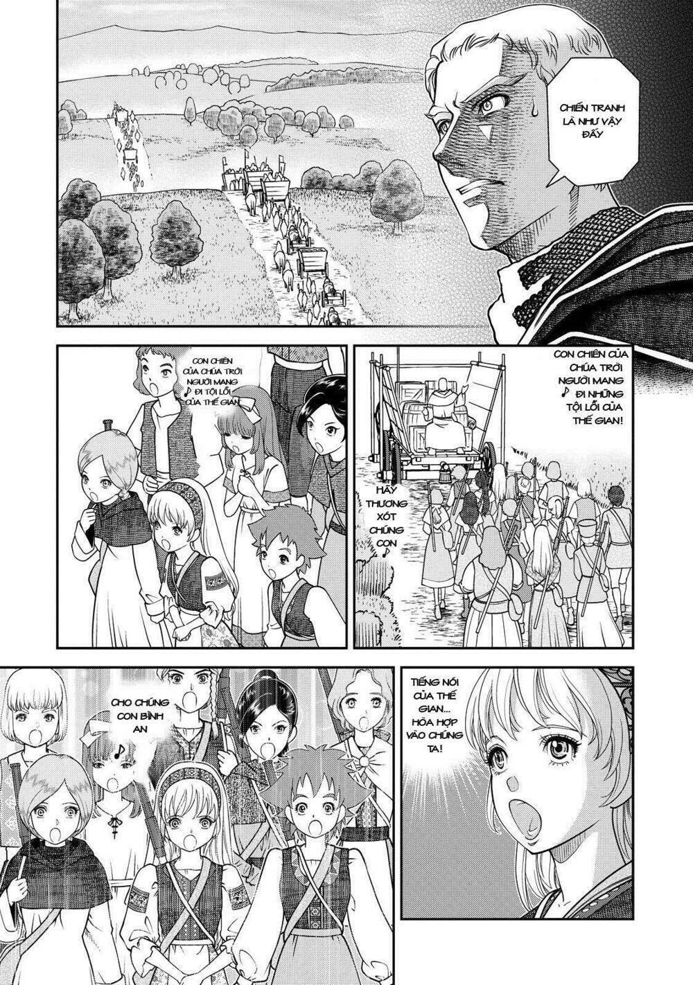 otome sensou chapter 5 16