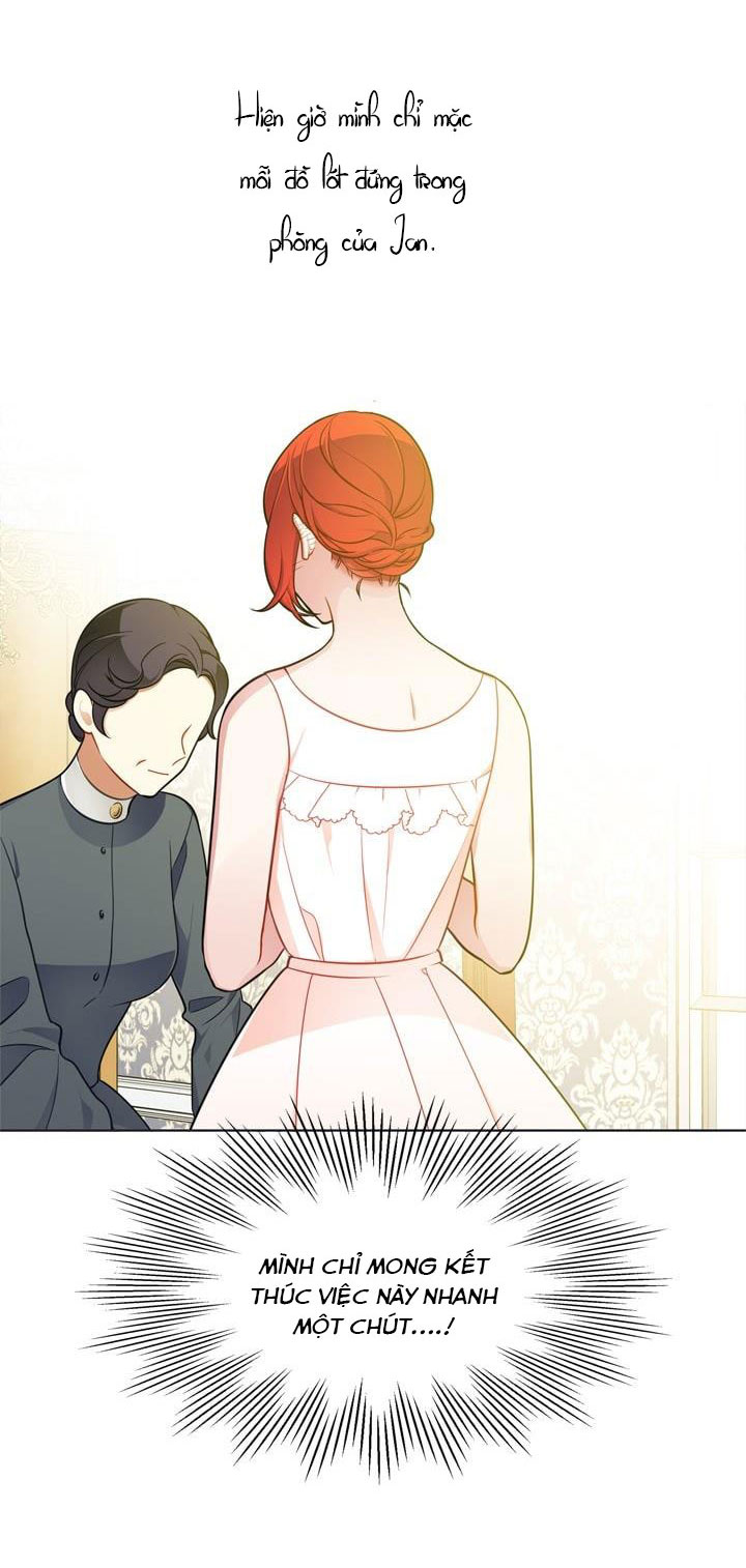 thanh tra của muiella chapter 53 54