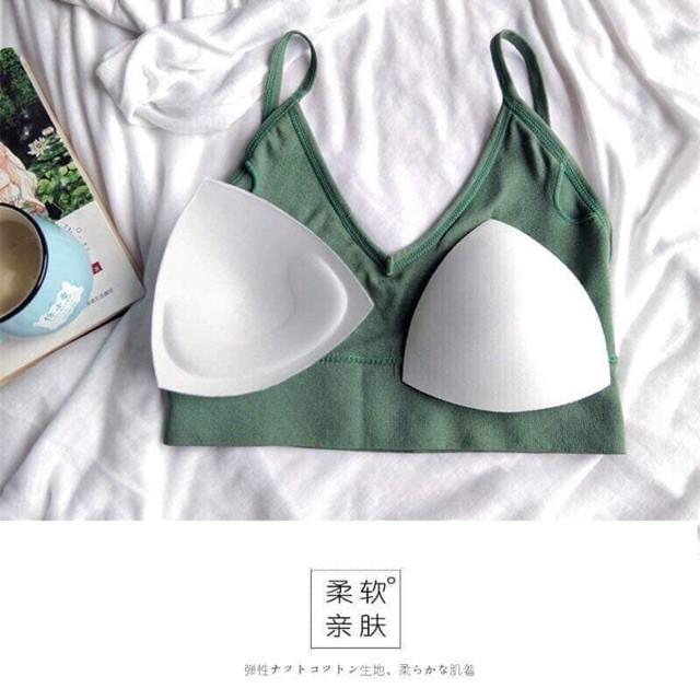 Sỉ Áo bara tăm khoét lưng loại đẹp