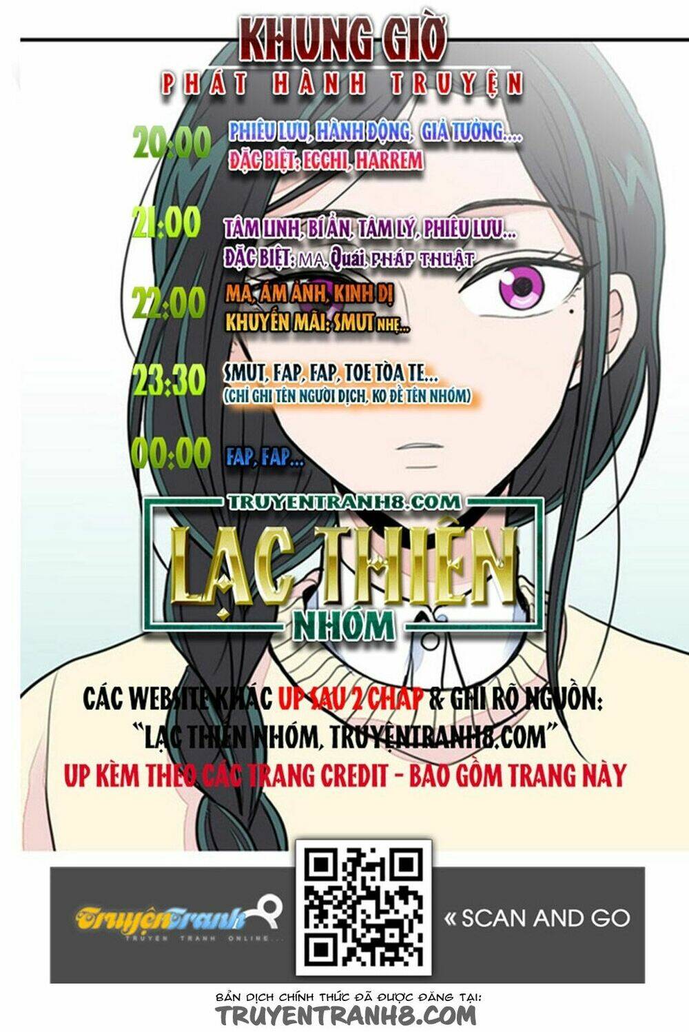 cậu nhóc tiểu học mà tôi yêu! chapter 14 47