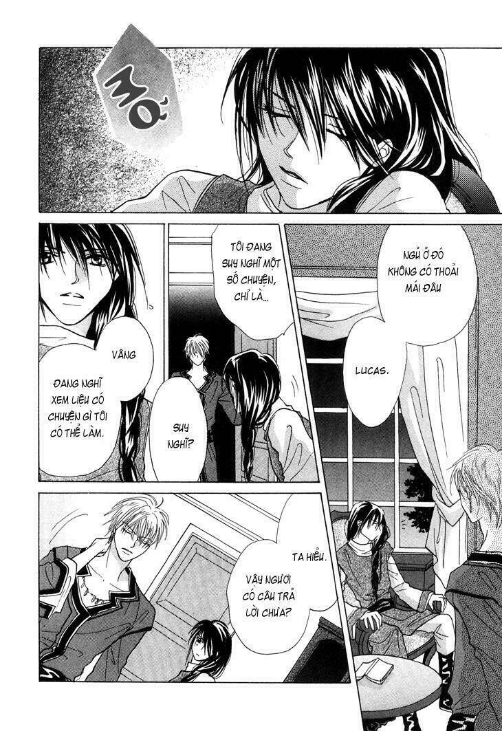 daten no tsuki chapter 1 39