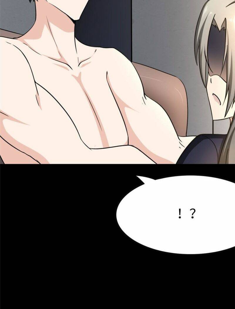 bạn gái virus của tôi chapter 229 26