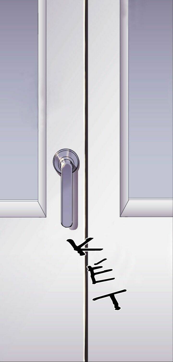 balance chapter 17 27