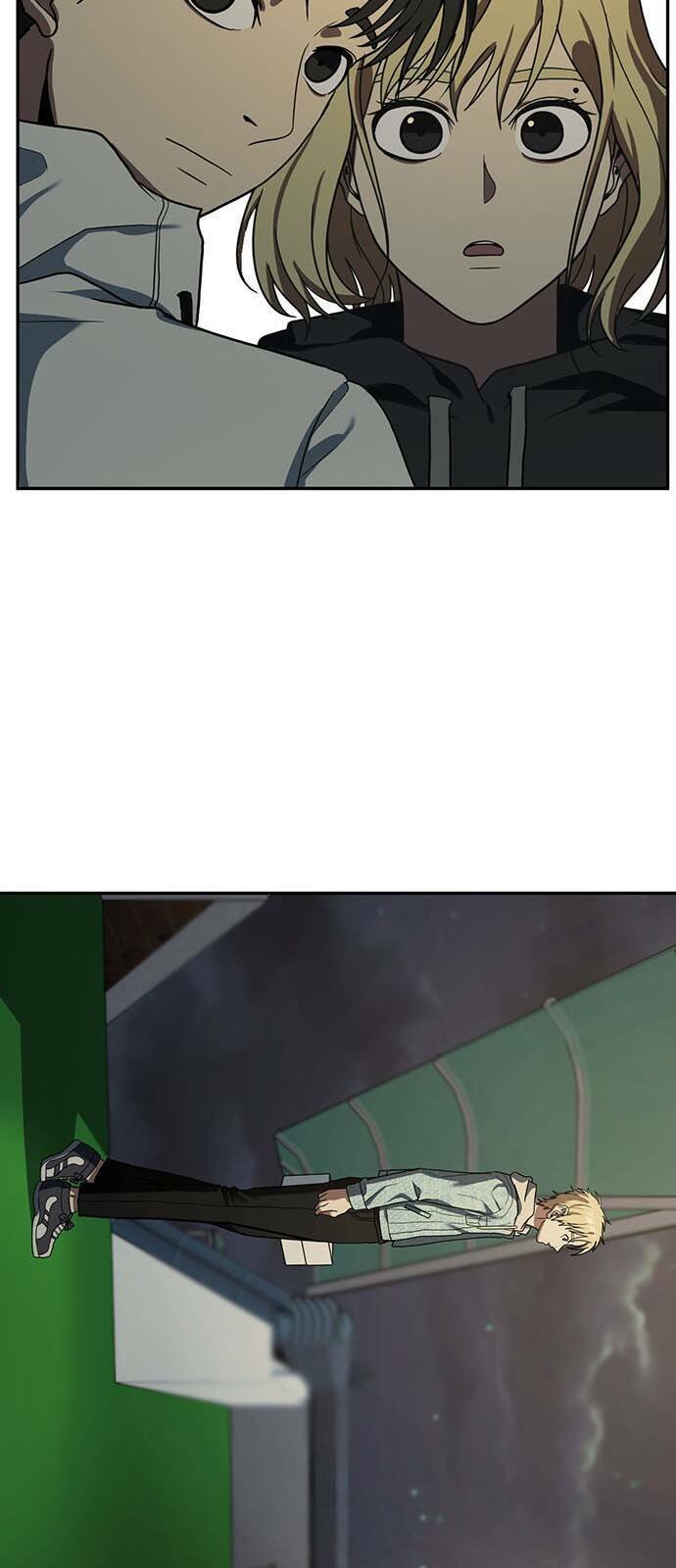 change me chapter 27 107