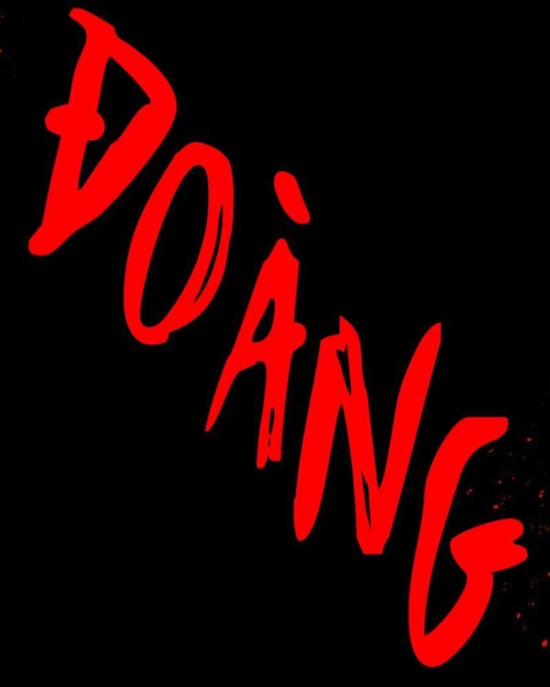 tử thần chapter 31 132