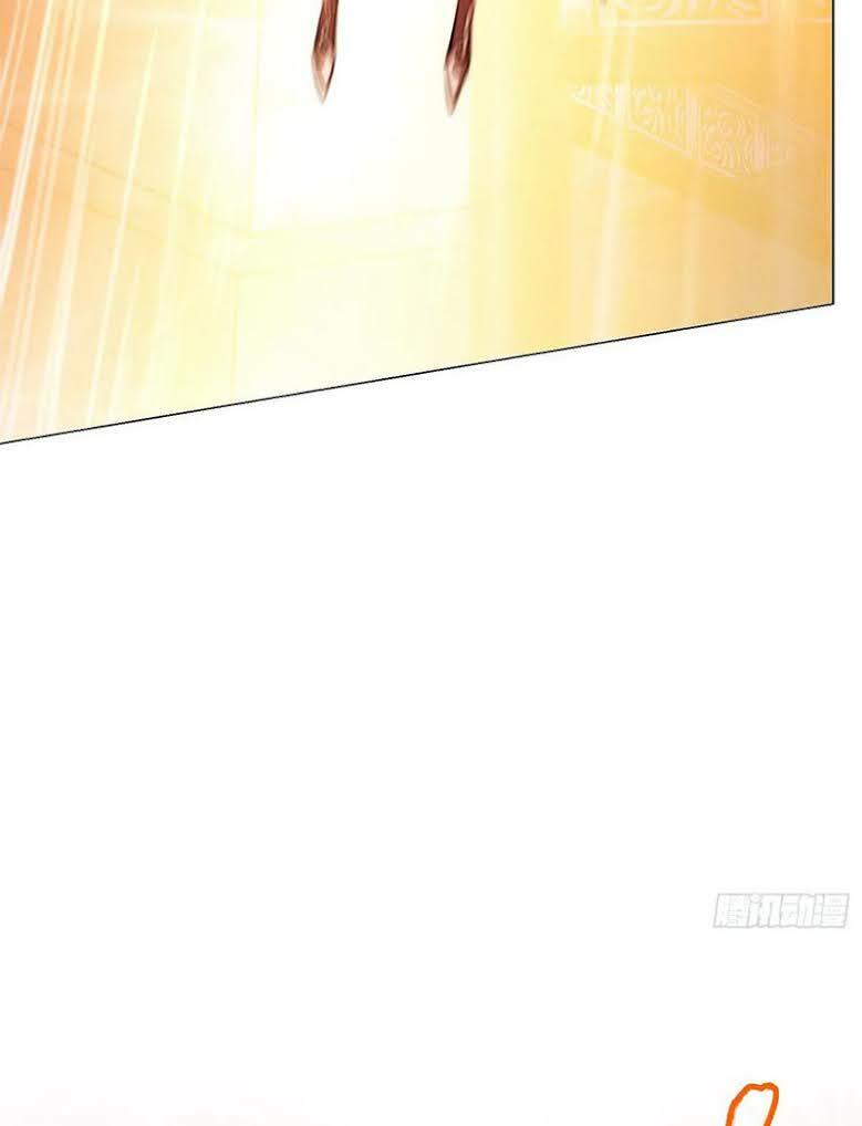 vạn cổ kiếm thần chapter 112 13