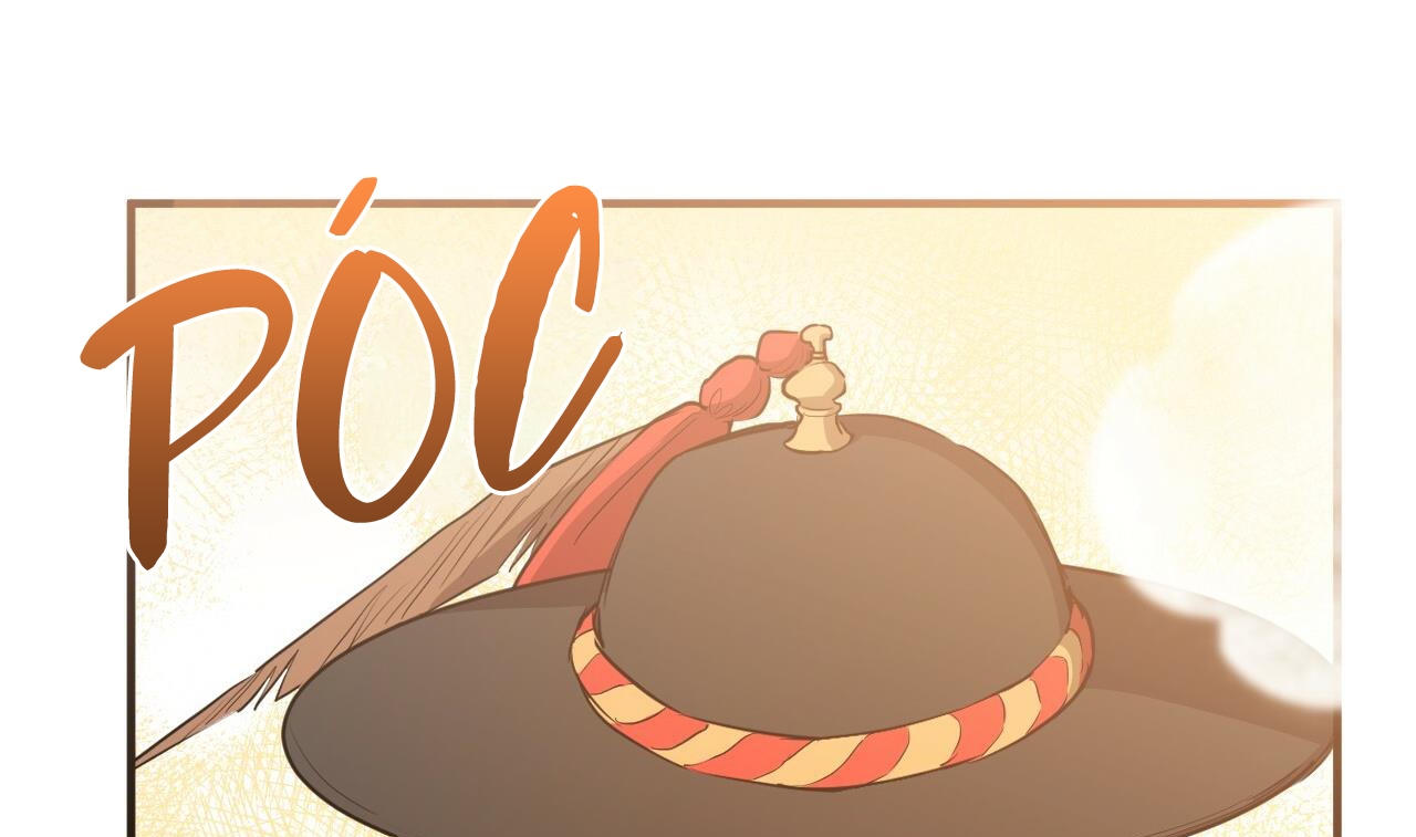 đàn thỏ của habibi chapter 48 171