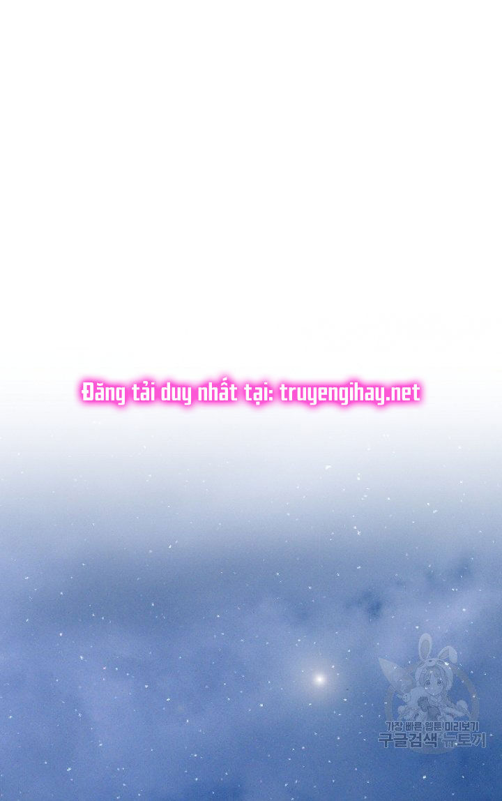 trở thành vợ thái tử quái vật chapter 41.2 20