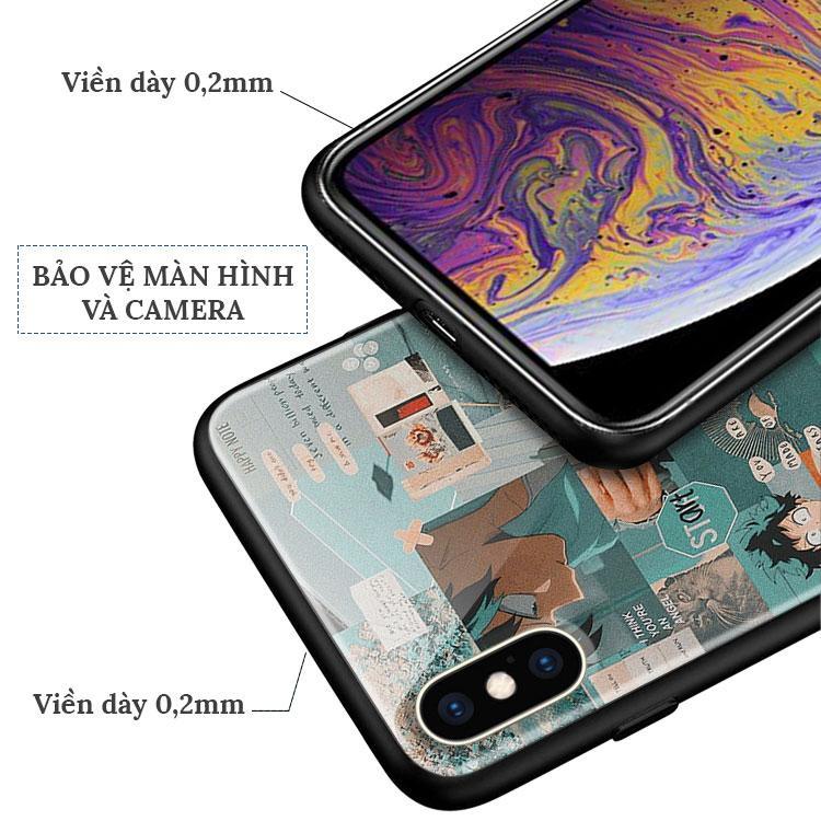 Ốp Lưng Ảnh Siêu Tốt dành cho Iphone 6/6Plus/6S/6S Plus/7/7Plus/8/8Plus/X/Xs/Xs Max/11/11 Promax/12/12 Promax Lpc22010538