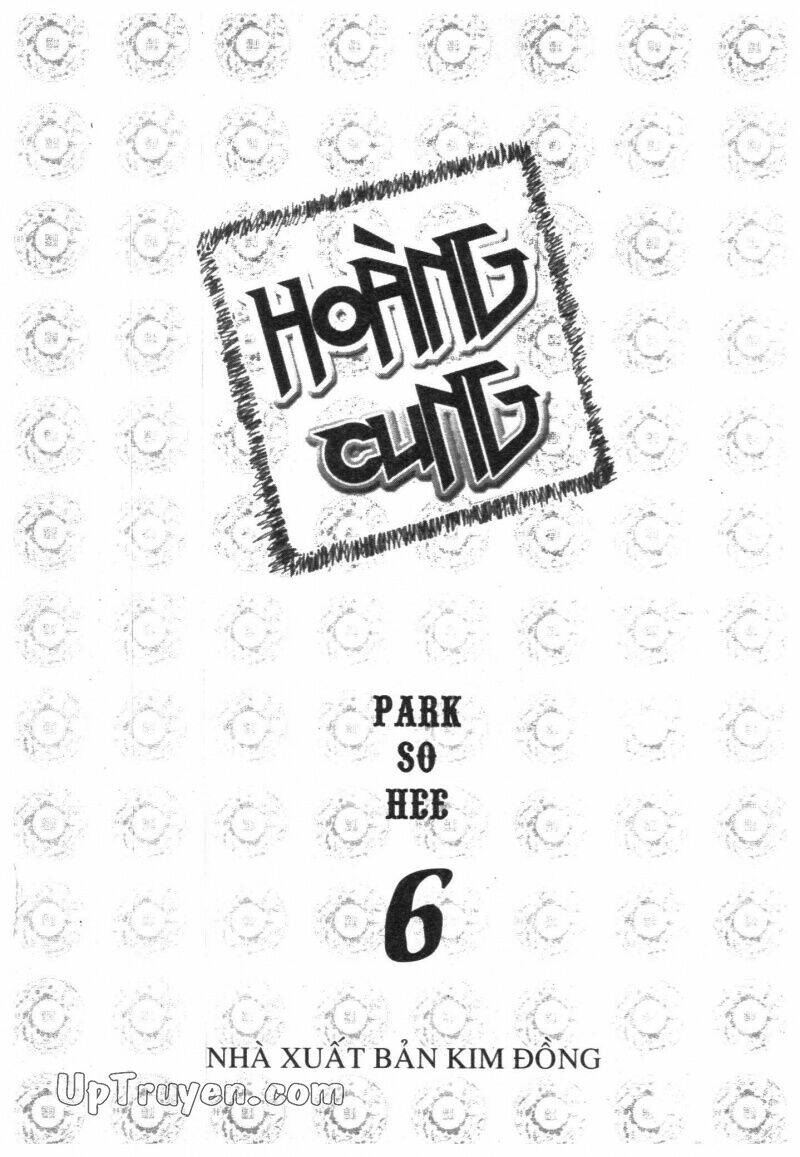 hoàng cung chapter 6 2