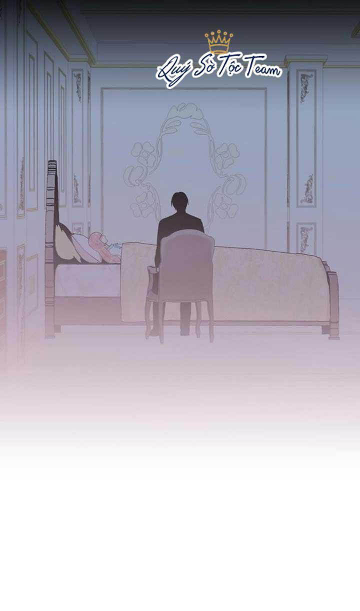 trọng sinh trở thành hoàng phi chapter 35 14