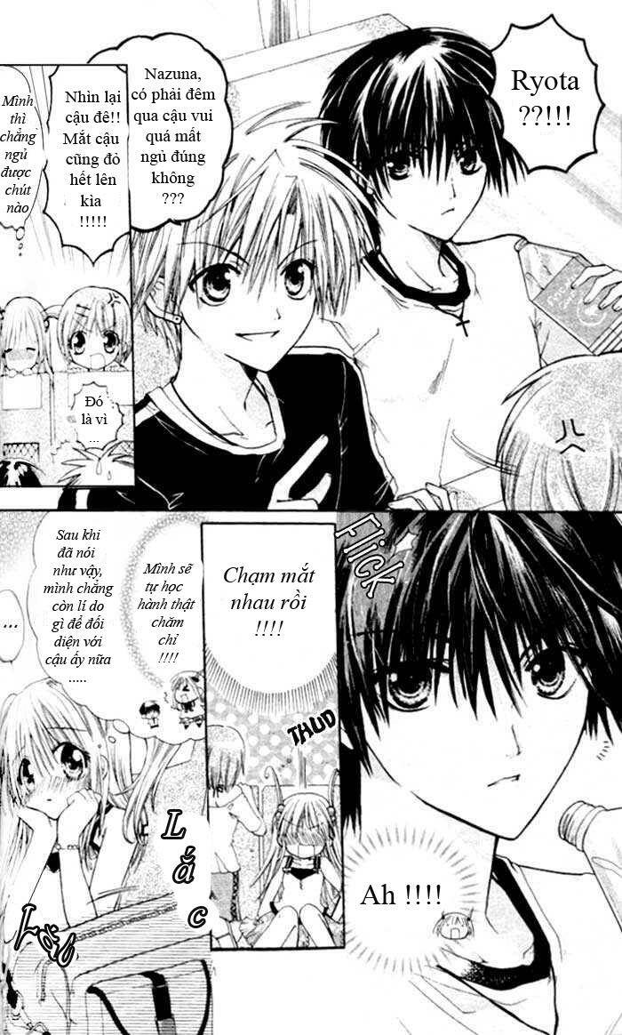 pixie pop chapter 4 6