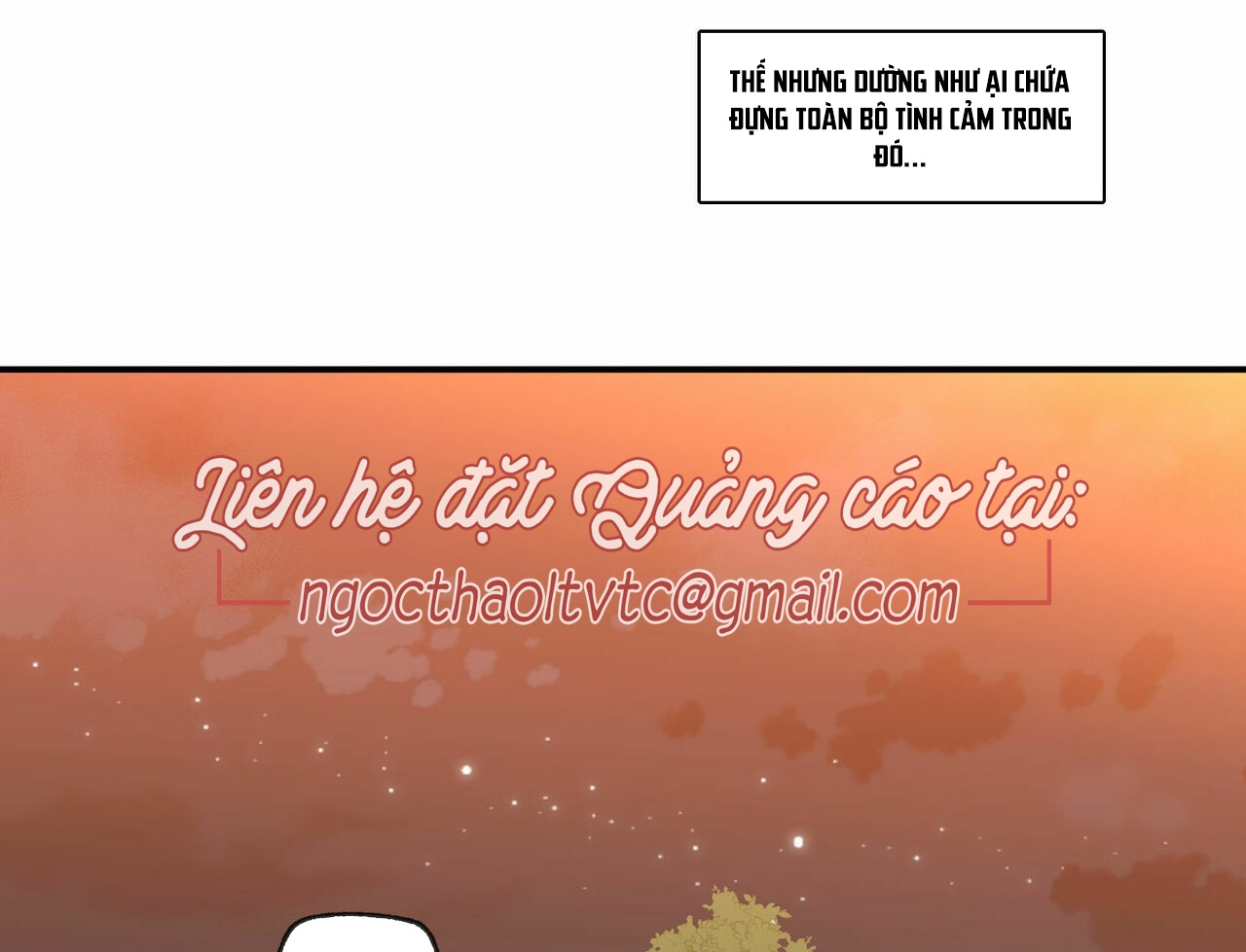 không chốn yêu đương chapter 62 11