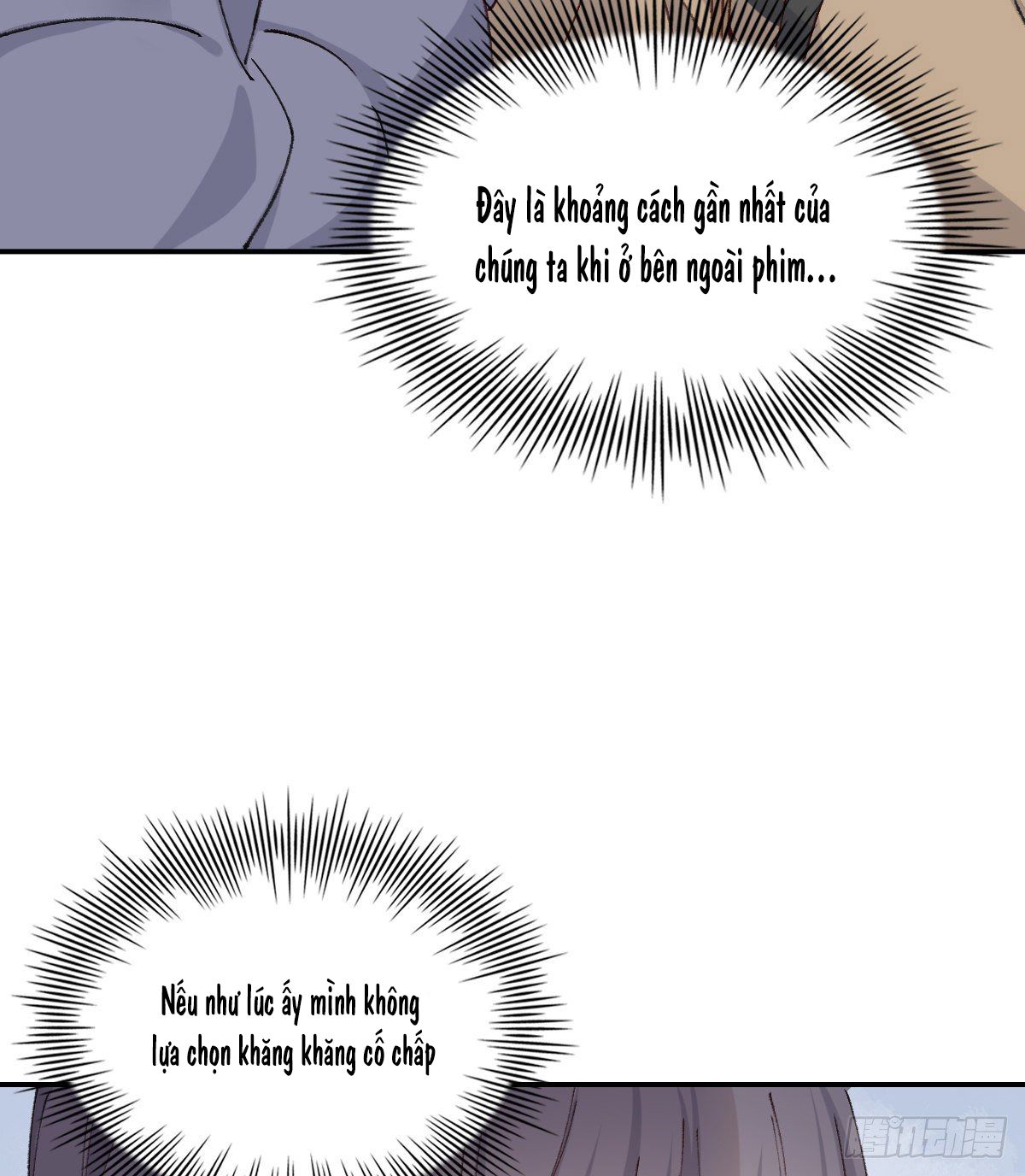 song vương chapter 44 15