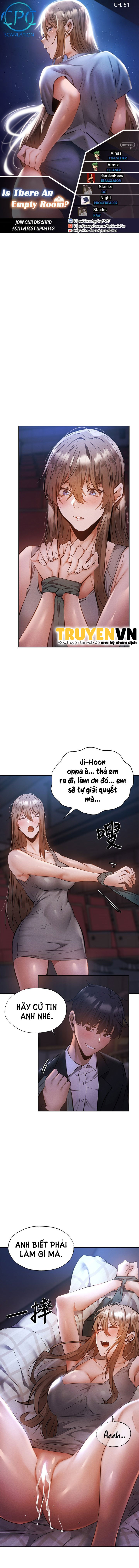 căn phòng xôi thịt chapter 51 1