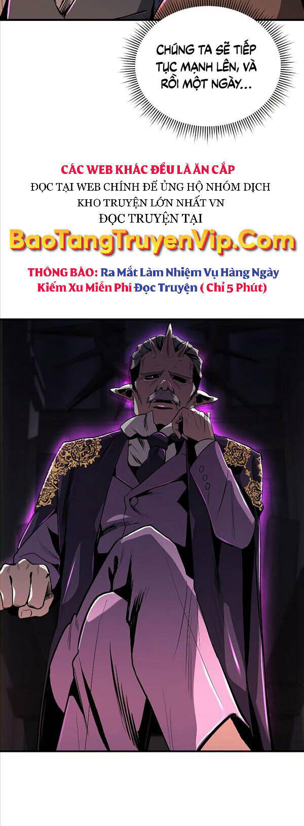 con đường diệt thần chapter 27 43