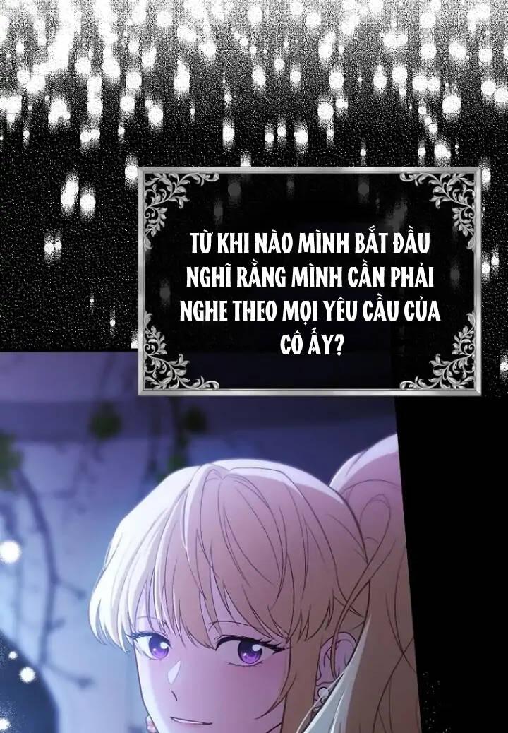 một đêm sâu đậm của adeline chapter 13.1 24