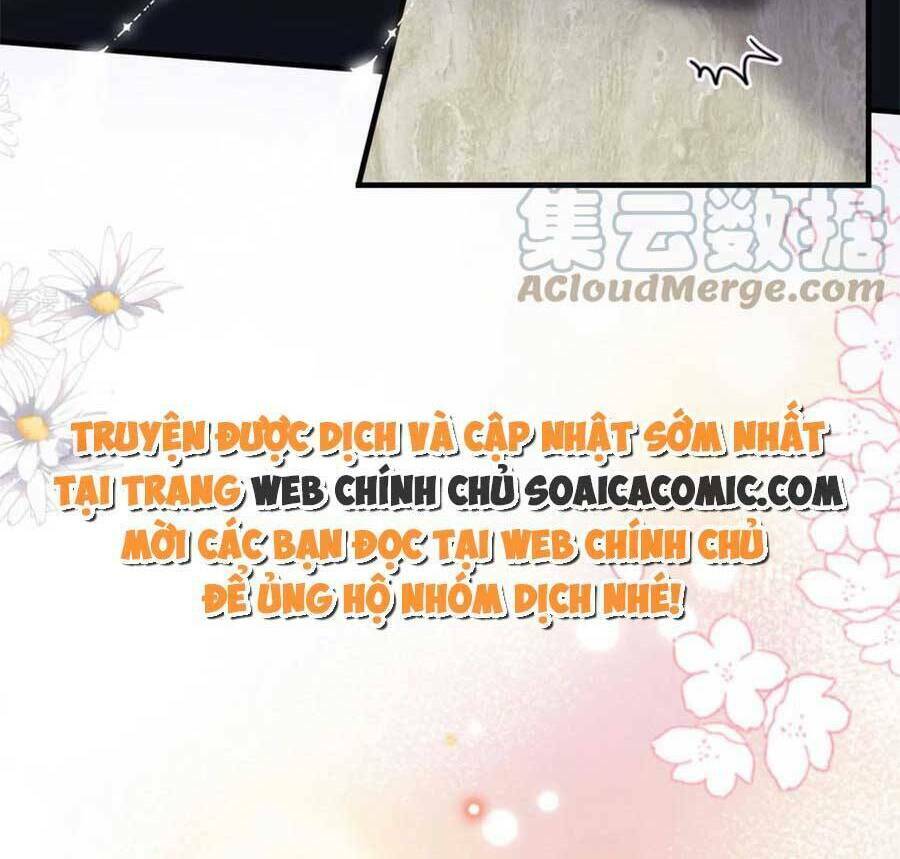 đại tiểu thư có ý đồ gì xấu đâu chapter 127 14