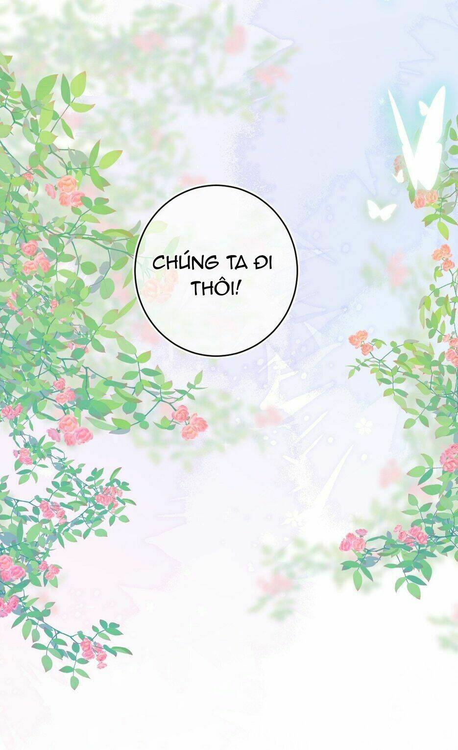 khi cô gái nhìn thấy thời gian chapter 21 45