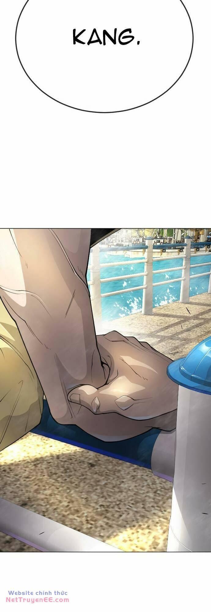 kĩ nguyên của anh hùng chapter 168 52