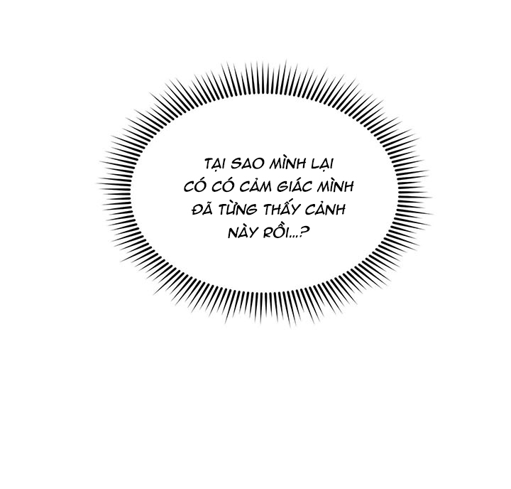 shallow focus chapter 4 21