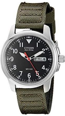 Đồng hồ nam Citizen BM8180-03E