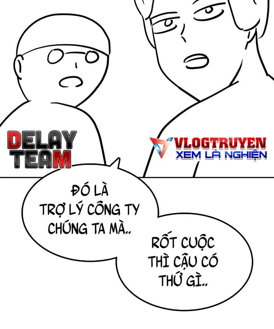 Cách chiến thắng trận đấu chapter 134.1 20