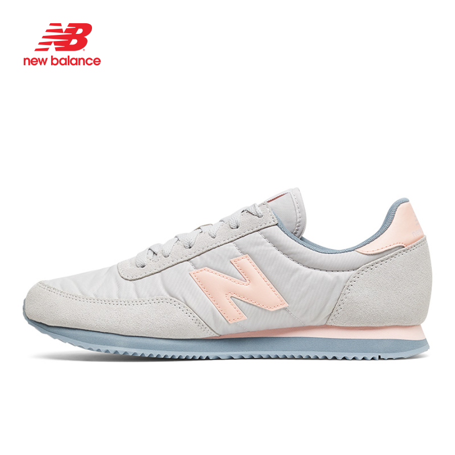 Giày Thể Thao nam NEW BALANCE UL720