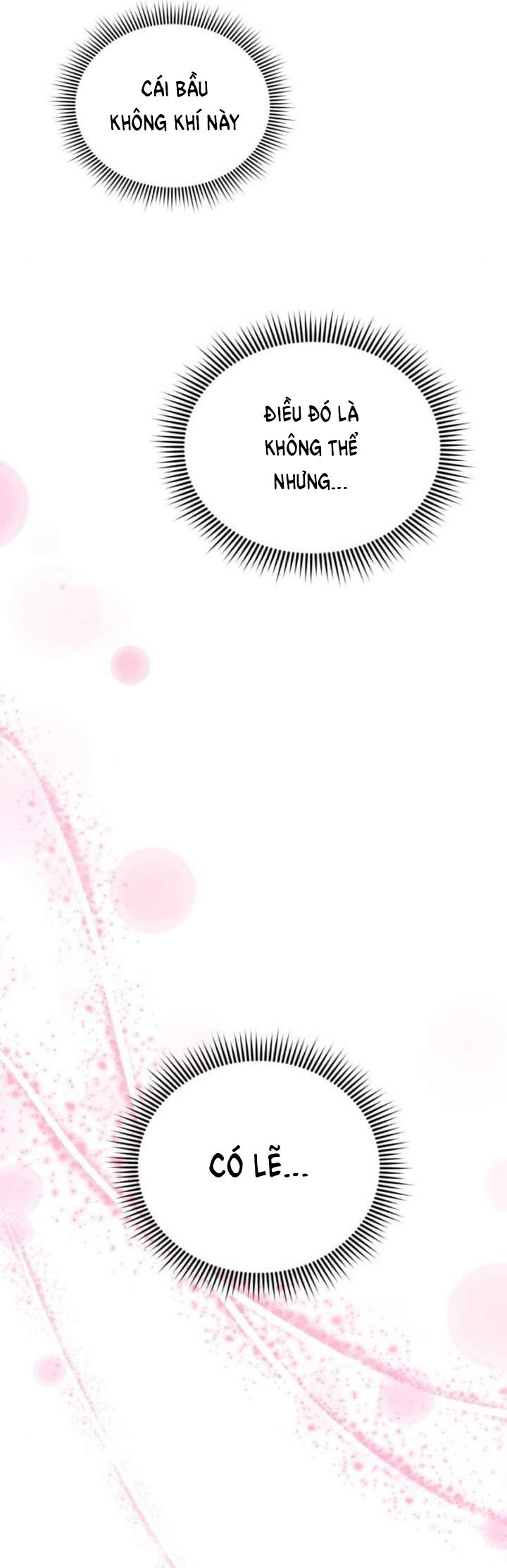 phản diện thuần túy chapter 25.2 35