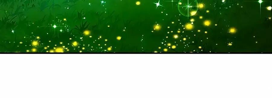 bỗng một ngày nọ trở thành con gái vua chapter 94 33