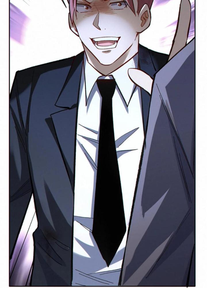 cướp đoạt vô số thiên phú, ta thành thần ở thời đại toàn dân chuyển chức chapter 14 62