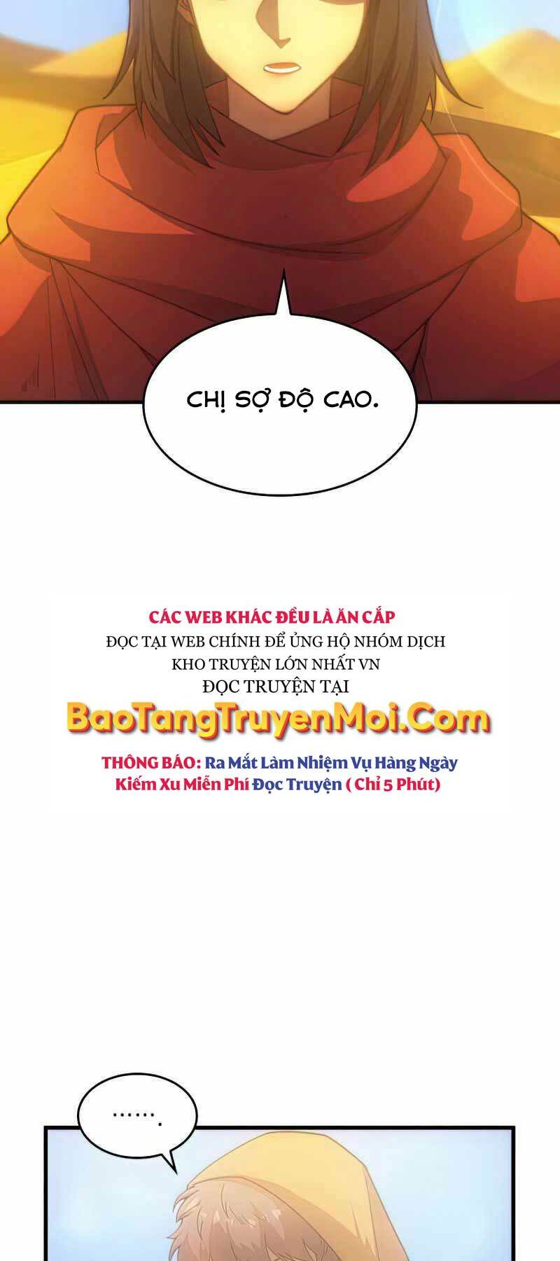 tái sinh ở dị giới, tôi từ công chức trở thành chiến thần chapter 30 25