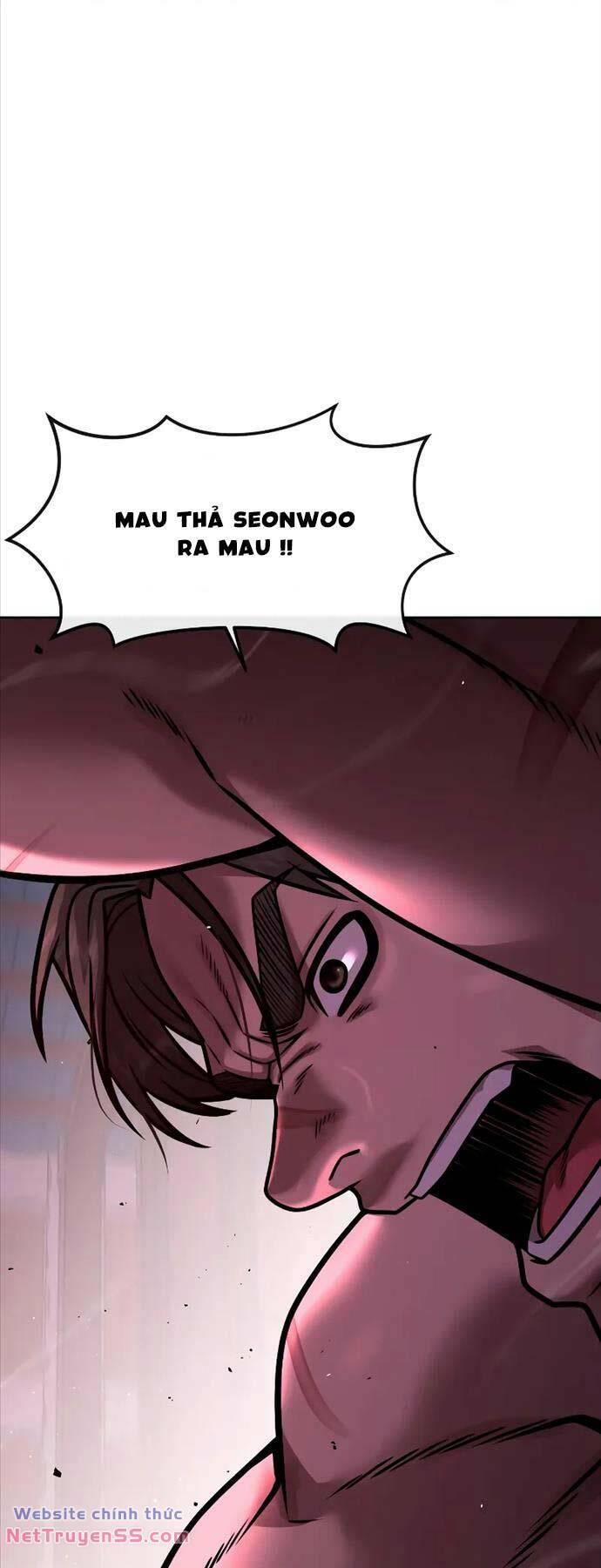 nhiệm vụ tối thượng chapter 124 48