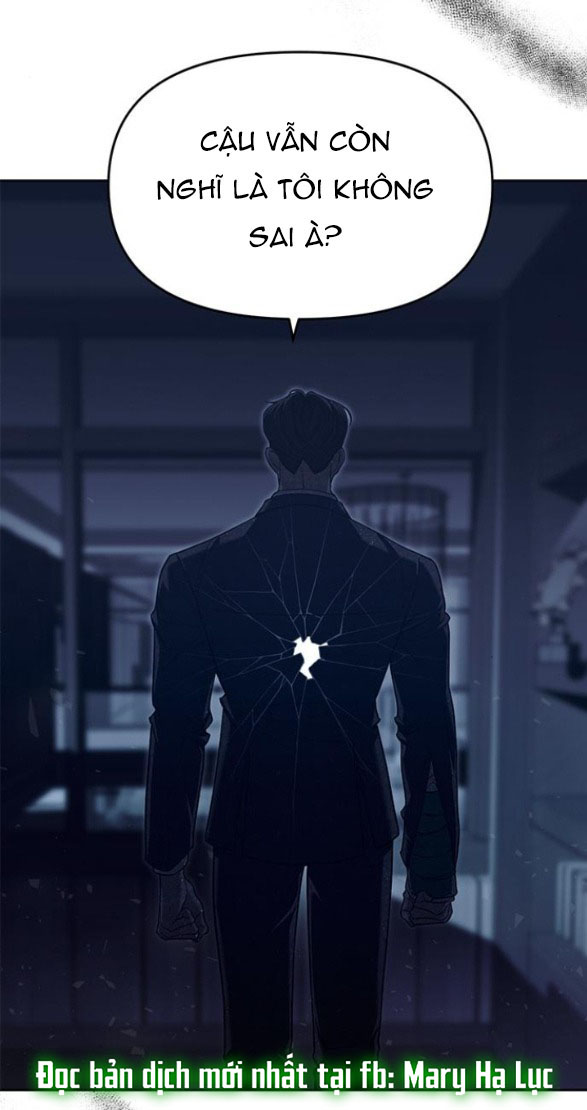 xâm nhập trường trung học tài phiệt chapter 79.1 59