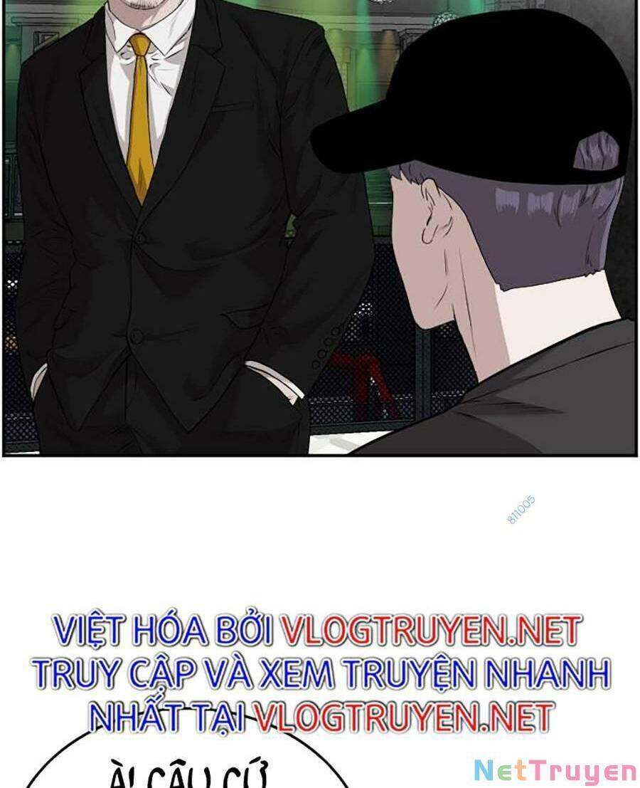 người xấu chapter 102 19