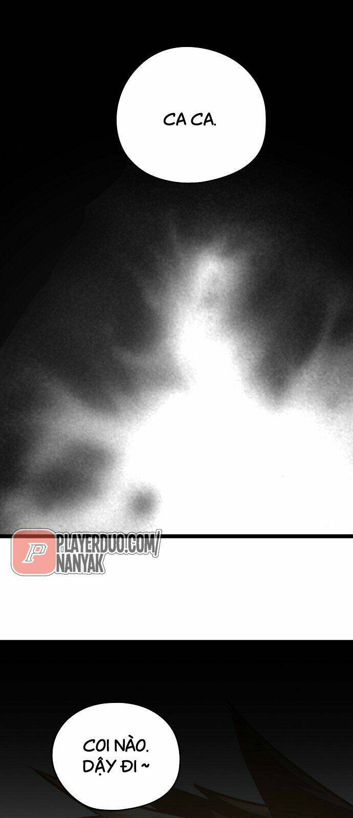 hứa lan chapter 51 55