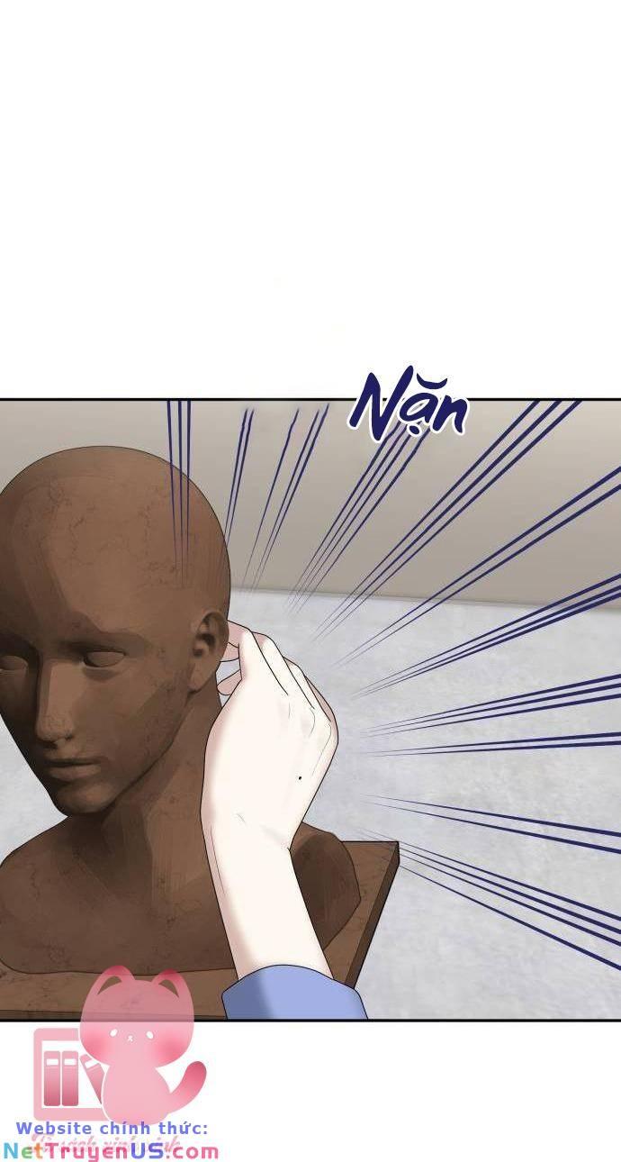 chị em tranh đấu chapter 30 65