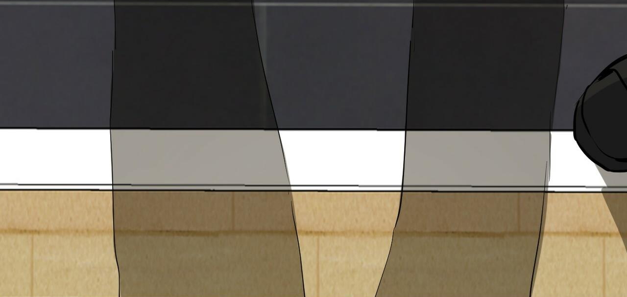 đàn thỏ của habibi chapter 36 367