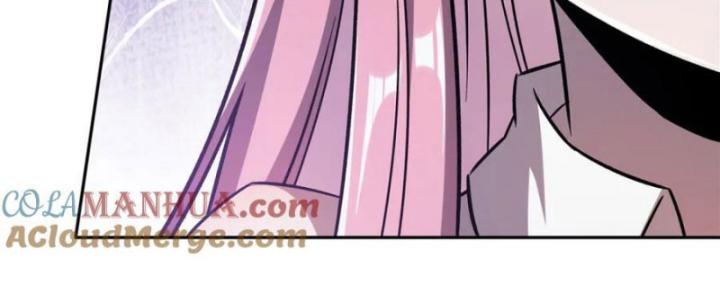 huyết cơ và kỵ sĩ chapter 294 7