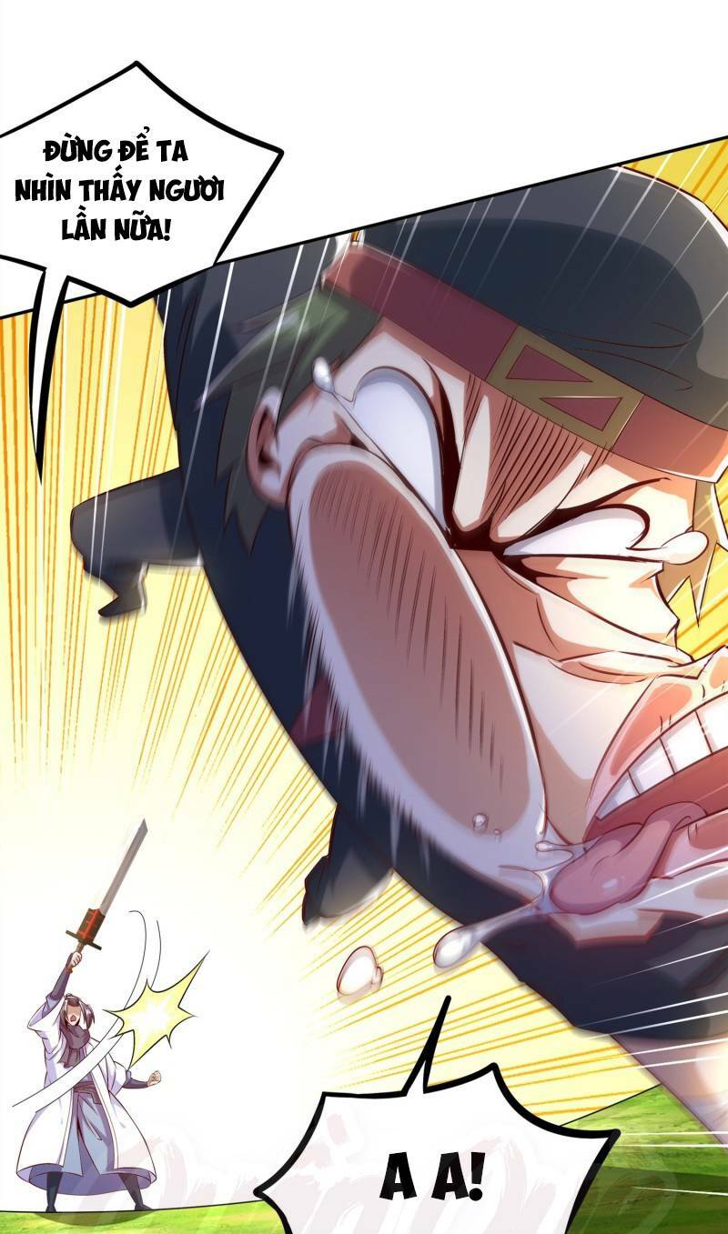 võng du chi tối cường đoán mệnh sư chapter 44 3