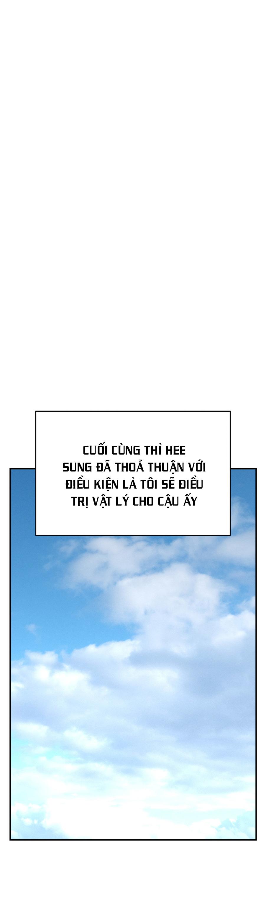 điềm rủi chapter 32 3