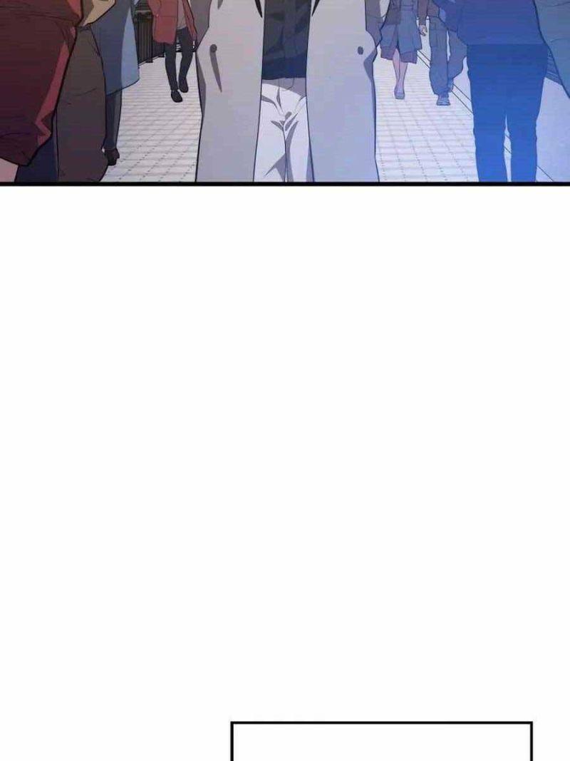 linh hồn ở nhà ga seoul chapter 80 38