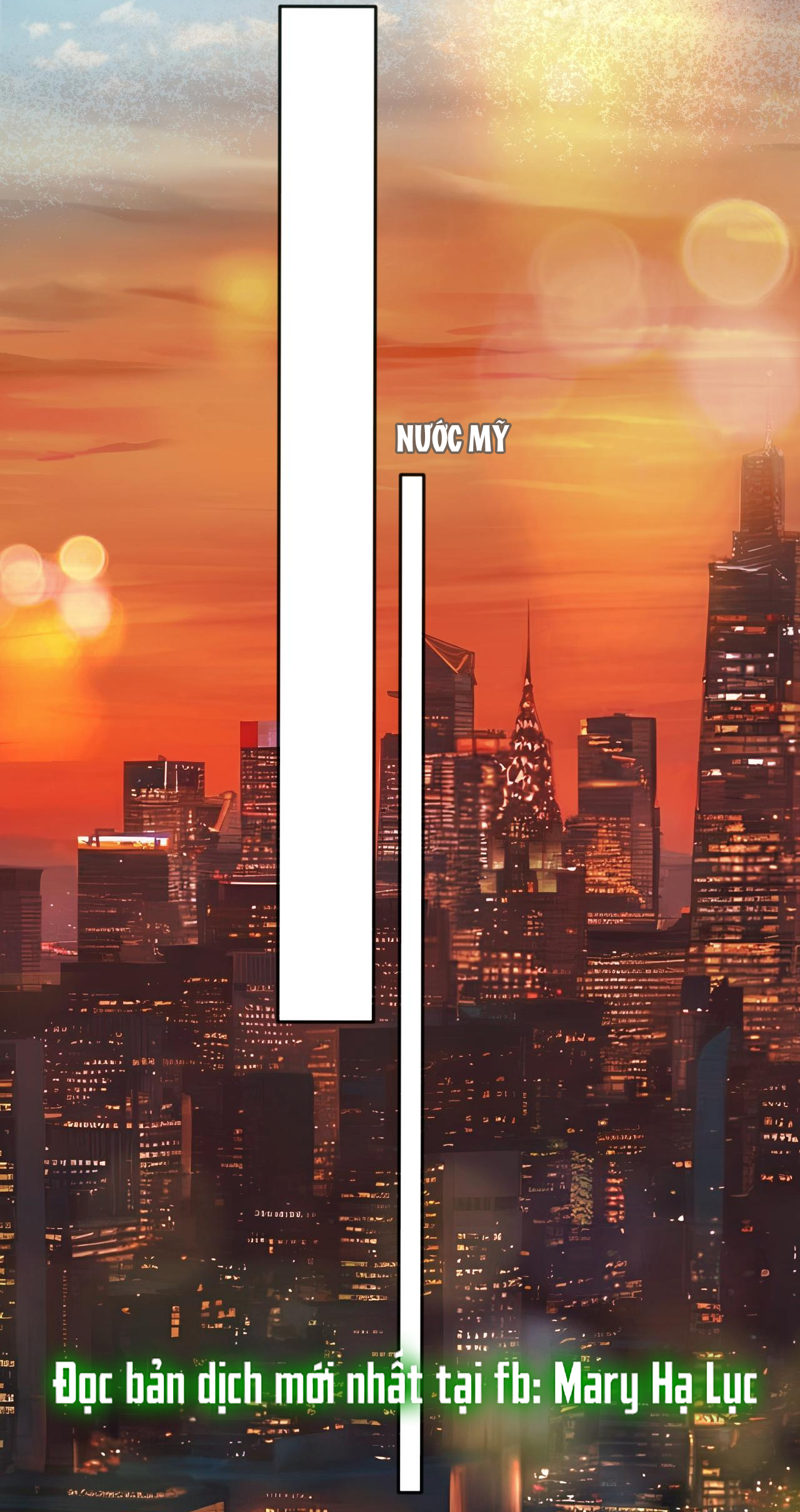 Trêu Nhầm chapter 34.2 6