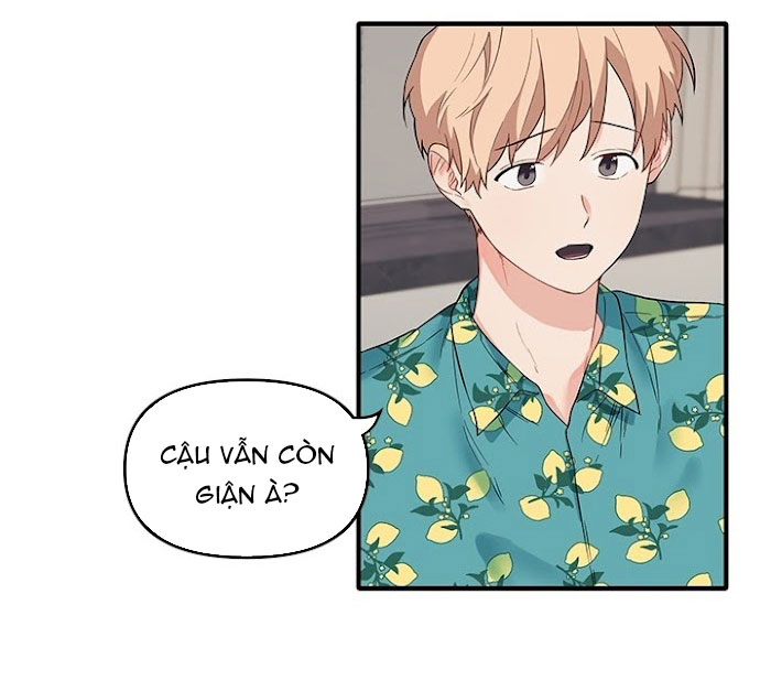 blood and love chapter 17 19